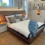 Baltic Lagoon - 10 *