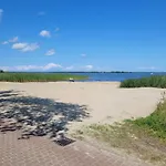 아파트 Baltic Lagoon - 10 *