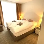 Baltic Lagoon - 10 아파트 *