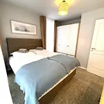 Baltic Lagoon - 10 아파트