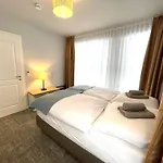 아파트 Baltic Lagoon - 10