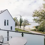 公寓 Baltic Lagoon - 10 Fuhlendorf (Mecklenburg-Vorpommern)