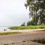 Baltic Lagoon - 10 公寓