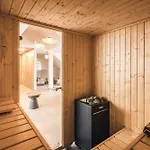 Baltic Lagoon - 10 *