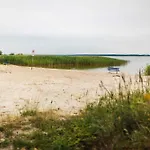 Baltic Lagoon - 10 아파트 *