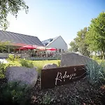아파트 Baltic Lagoon - 10 *